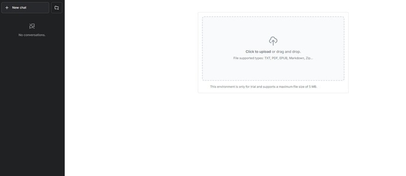 visit askpdf